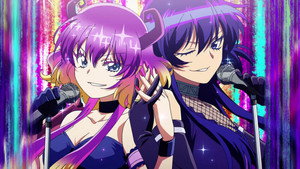 Welcome to Demon School! Iruma-kun: 4×22