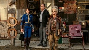 Fallout: 1×2 1ª Temporada – Episódio 2