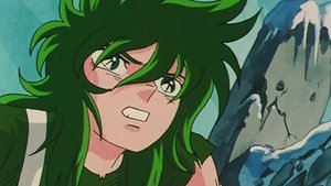 Saint Seiya: 1×86