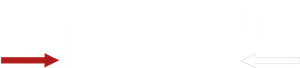 Transamazonica: A Highway to the Past