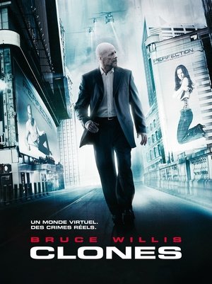 <Images posters