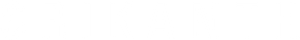 Srikanth — Logos 5