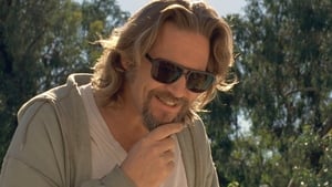 The Big Lebowski 1998