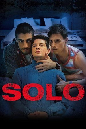 Solo 10