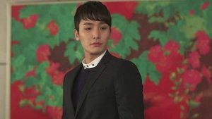 Bride of the Century Episode 6