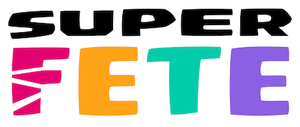Las Super-4 — Logos 7