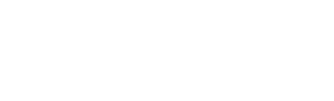 iRehén — Logos 10