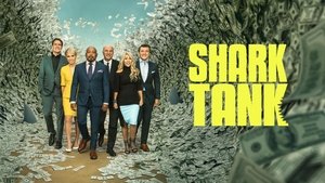 poster Shark Tank