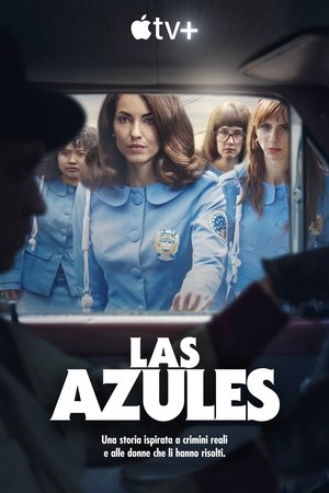 Image Las Azules