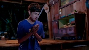 Lost in the Woods Season 1 Episode 2