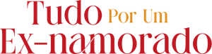 Sweet Disaster — Logos 2