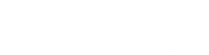 Tempo de Esperança