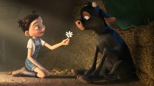 ดูหนัง Ferdinand (2017) เฟอร์ดินานด์