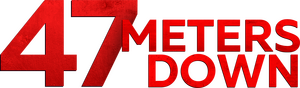 /biiYxUr6ptUgmvDJ2N7YheoVnPO.png