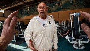 I WENT to DUKHOTA’s TRAINING… (and embarrassed myself)