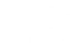 Undercover — Logos 6