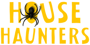 House Haunters
