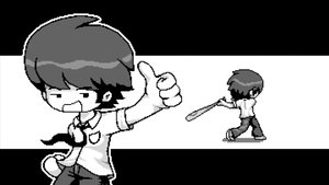 Pirate Baby’s Cabana Battle Street Fight 2006 Online En Netflix