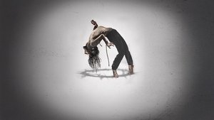 Shadow of God (2025)