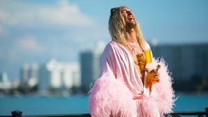 The Beach Bum Película Completa HD 1080p [MEGA] [LATINO] 2019