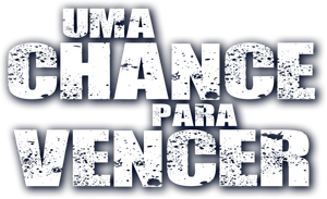 Fighting Chance — Logos 1