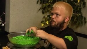 Épisode 14