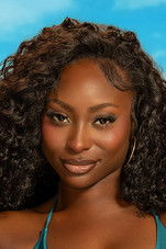 Vickala "Kay Kay" Gray