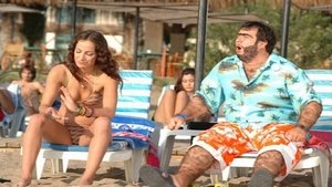 Recep İvedik 2 (2009) Yerli Film izle