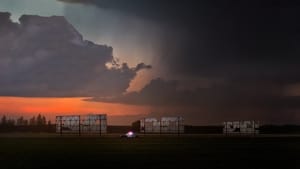 Tre manifesti a Ebbing, Missouri