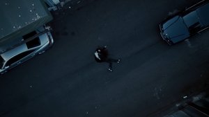 Icarus