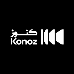 Logo Konoz