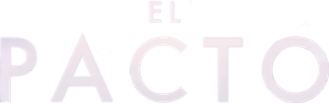 El pacto