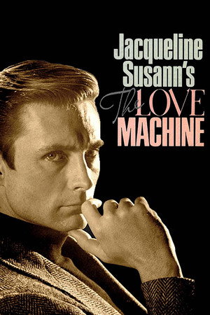 The Love Machine 14