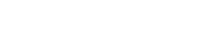 Jogada de Rei