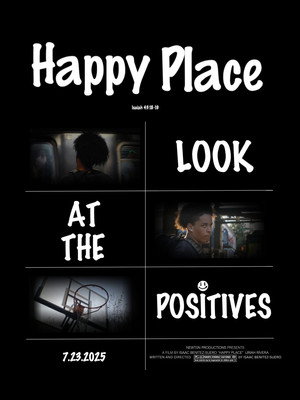 Happy Place 3