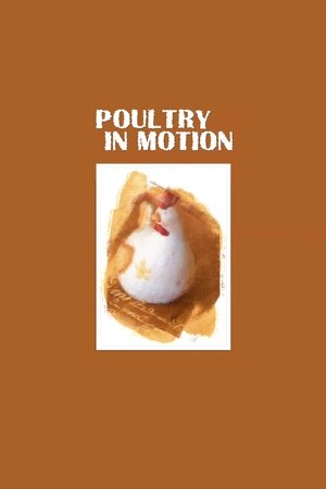 Nonton film Poultry in Motion (2019) terbaru sub indo Nonton film Poultry in Motion (2019) terbaru sub indo