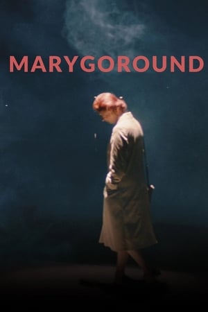 Image Marygoround