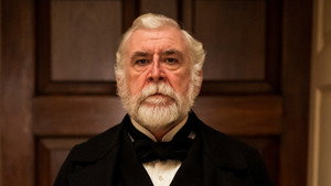 Belgravia: The Next Chapter Temporada 1 Capitulo 3