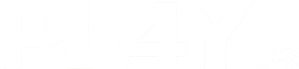 PL4Y 3 — Logos 1