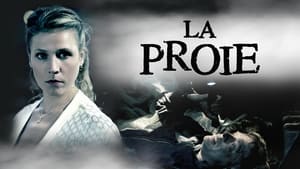 La Proie