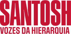 Santosh — Logos 2