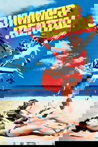 undefined image