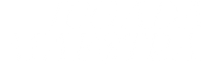 Jugada maestra