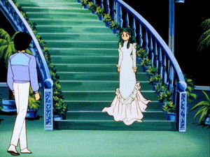 Urusei Yatsura: 1×128 {year} Online En Netflix