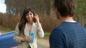 Épisode 4