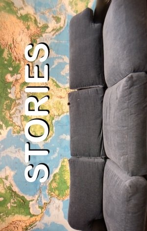 Nonton film STORIES (2020) terbaru sub indo Nonton film STORIES (2020) terbaru sub indo