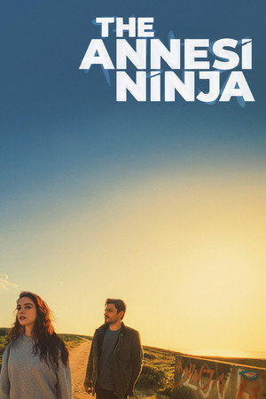 The Annesi Ninja 4