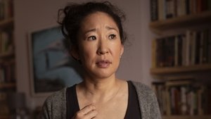 Killing Eve Temporada 2 Capitulo 6