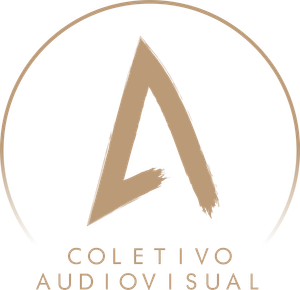 Logo Coletivo Ayuri