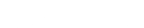 Cashero — Logos 8
